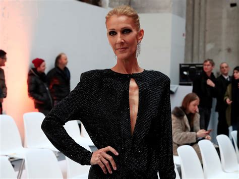 celine dion picture 2022|celine dion shows 2022.